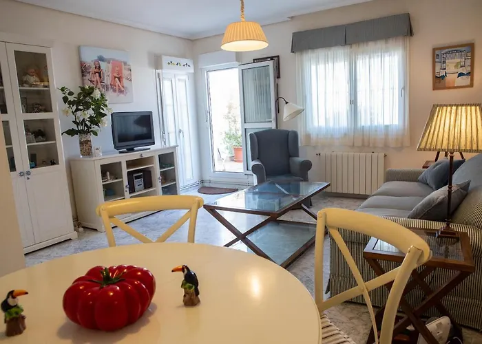 La Terraza Del Drago Kadyks