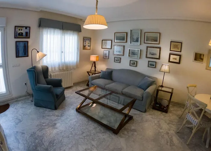 La Terraza Del Drago Kadyks