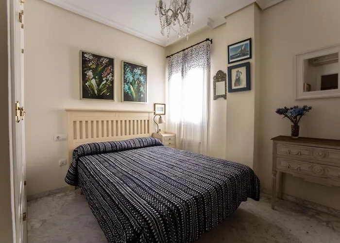 La Terraza Del Drago *