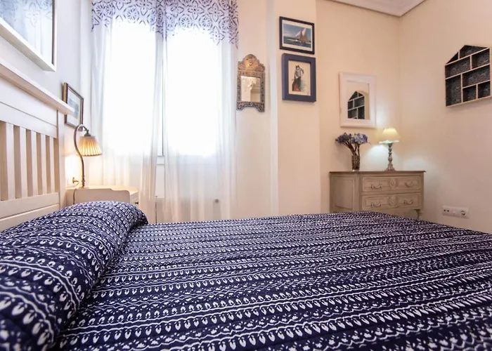 La Terraza Del Drago *