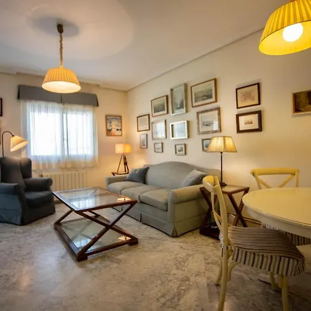 La Terraza Del Drago Cadiz