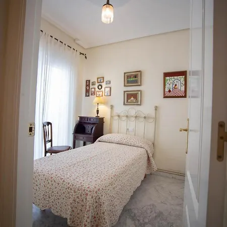 La Terraza Del Drago Cadiz