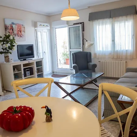 La Terraza Del Drago Cadiz