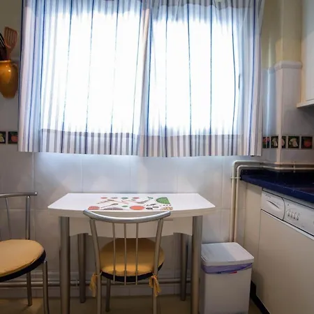 La Terraza Del Drago *