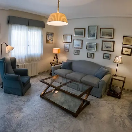 La Terraza Del Drago Cadiz