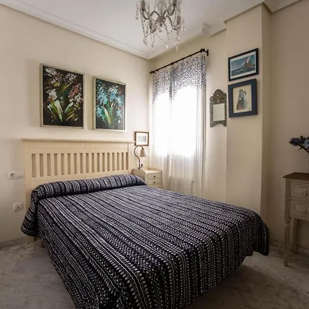 La Terraza Del Drago *