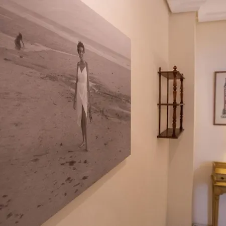 La Terraza Del Drago *