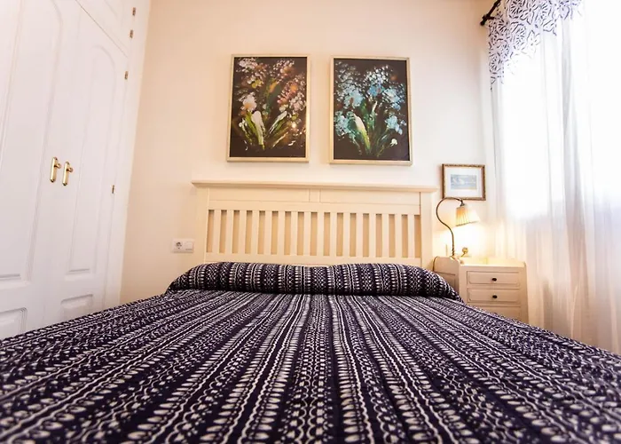 La Terraza Del Drago *