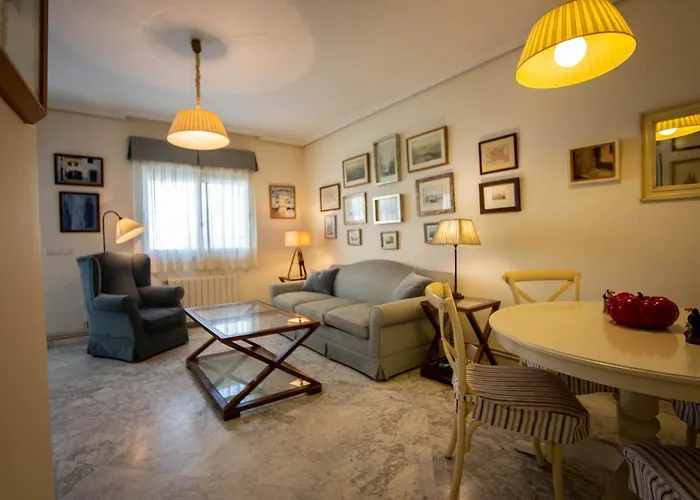 La Terraza Del Drago カディス