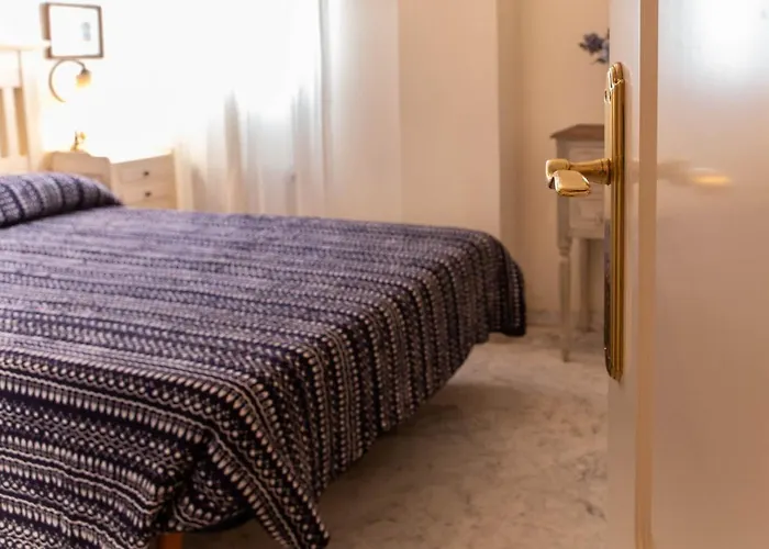 La Terraza Del Drago * カディス