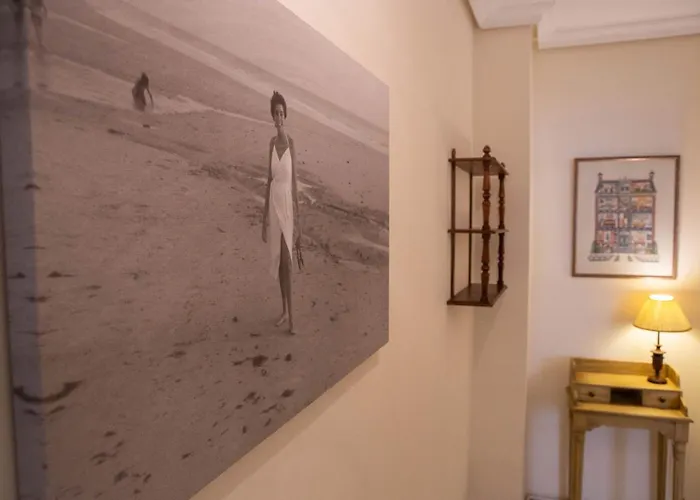 La Terraza Del Drago *