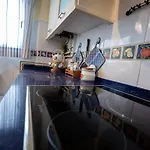 La Terraza Del Drago 아파트 *
