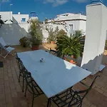 La Terraza Del Drago 아파트 *