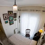 La Terraza Del Drago 아파트